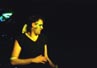 Marillion - Muziekcentrum Vredenburg, Utrecht - 22.11.1984 - Photo by Enric Pascual Poy